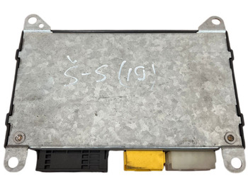 ECU Iveco WABCO 2009: 3 kép.