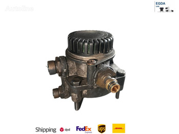 Fék alkatrészek KNORR-BREMSE