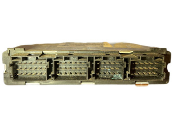 ECU MAN SIEMENS VDO Elektronik FFR A2C53168751: 2 kép.