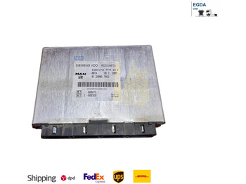 : fejléc fényképe