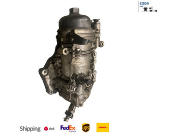 Üzemanyagszűrő MERCEDES-BENZ Actros