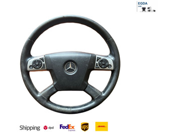 Kormánykerék MERCEDES-BENZ