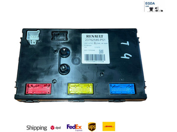 : fejléc fényképe