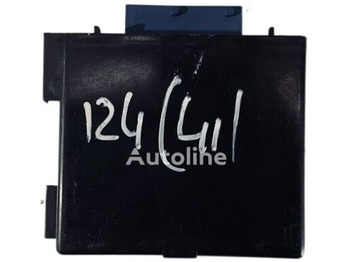 ECU Scania 124: 2 kép.