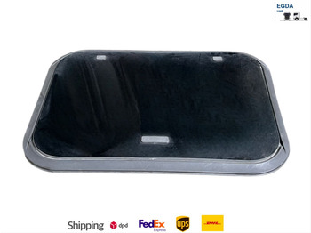 Alkatrész MERCEDES-BENZ