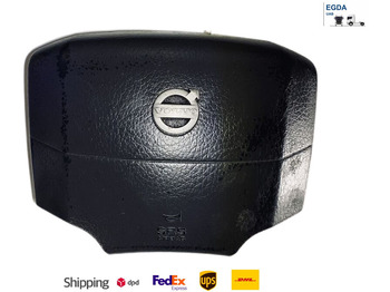 Alkatrész VOLVO FM12