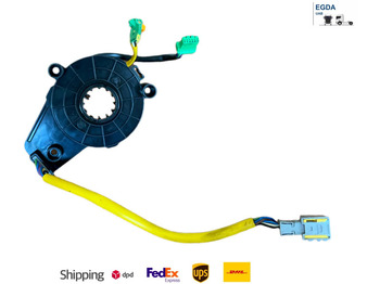 Felfüggesztés VOLVO