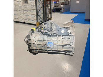 : fejléc fényképe