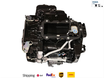 : fejléc fényképe