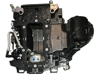 Klíma alkatrész Volvo Aero: 2 kép.