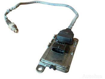 Érzékelő Volvo Renault 2022: 2 kép. Érzékelő Volvo Renault 2022: 2 kép.