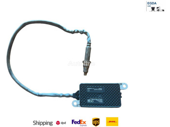 : fejléc fényképe