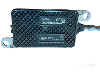 Érzékelő Volvo Renault 2022: 3 kép. Érzékelő Volvo Renault 2022: 3 kép.