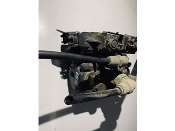 Fék alkatrészek Wabco FH 12: 3 kép. Fék alkatrészek Wabco FH 12: 3 kép.