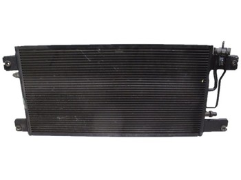 Radiátor - Teherautó SCANIA CLIMATE RADIATOR R: 1 kép.