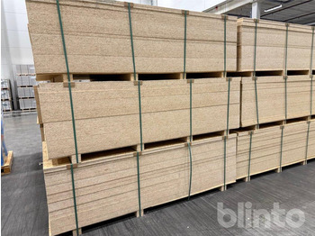 Építőipari berendezések