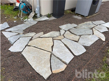 Szerszám/ Felszerelés