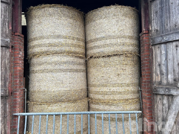 Állattartás gépei