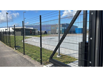 Szerszám/ Felszerelés