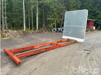 : fejléc fényképe