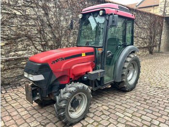 Traktor CASE IH