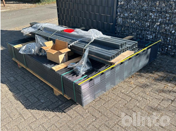 : fejléc fényképe