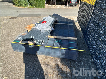 Szerszám/ Felszerelés (Höhe: 1.830 mm): 5 kép.