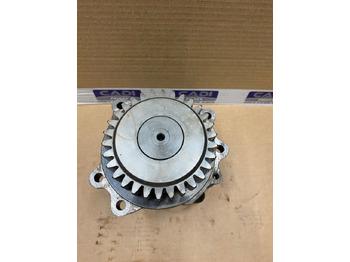 Motor és alkatrészek - Teherautó PRESA DI FORZA MAN 51385006148: 3 kép.