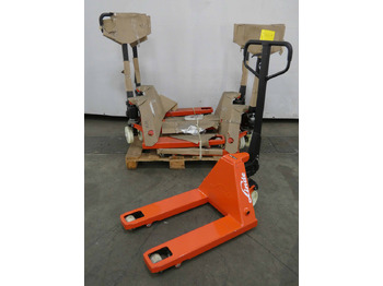 Építőipari gépek