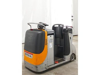 : fejléc fényképe