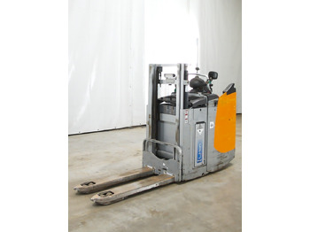 Emelőtargoncá STILL