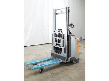 Emelőtargoncá STILL