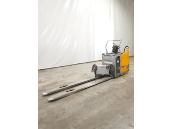 : fejléc fényképe