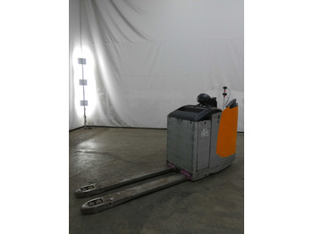 Kézi raklapemelő STILL