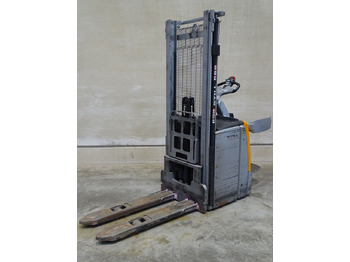 Emelőtargoncá STILL