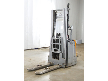 Emelőtargoncá STILL