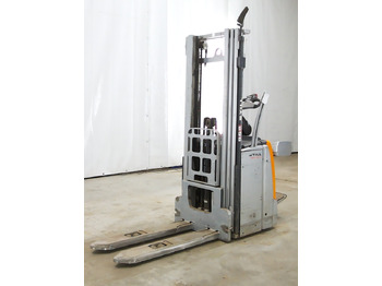 Emelőtargoncá STILL