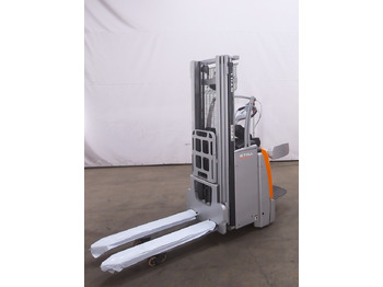 Emelőtargoncá STILL