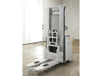 Emelőtargoncá STILL