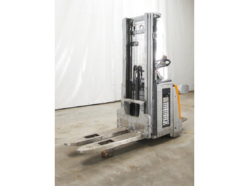 Emelőtargoncá STILL