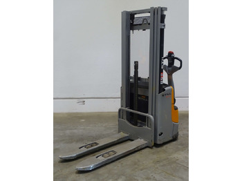 Emelőtargoncá STILL