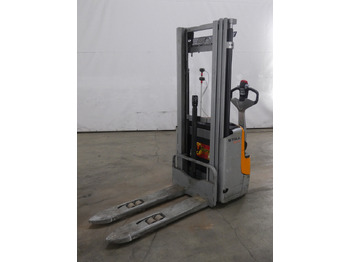 Emelőtargoncá STILL