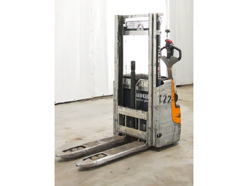 Emelőtargoncá STILL