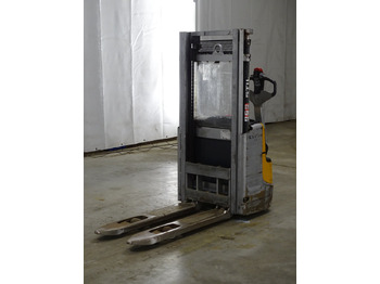 Emelőtargoncá STILL