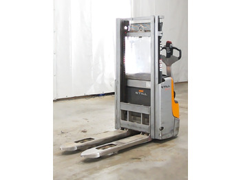 : fejléc fényképe