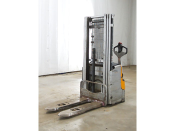 Still EXV12LI lízing Still EXV12LI: 1 kép.