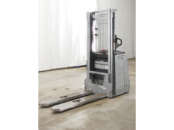 Emelőtargoncá STILL