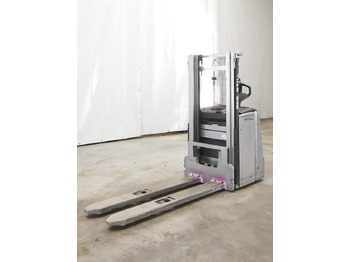 Emelőtargoncá STILL