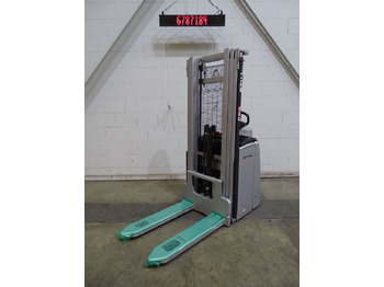 Emelőtargoncá STILL