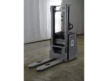 Emelőtargoncá STILL